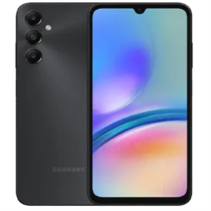 Samsung Galaxy A05S 4GB 128GB